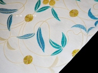 ���w�D�@��D�@�ܑс@���эO